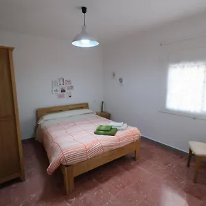 Apartament Tarracoliva Tarragona